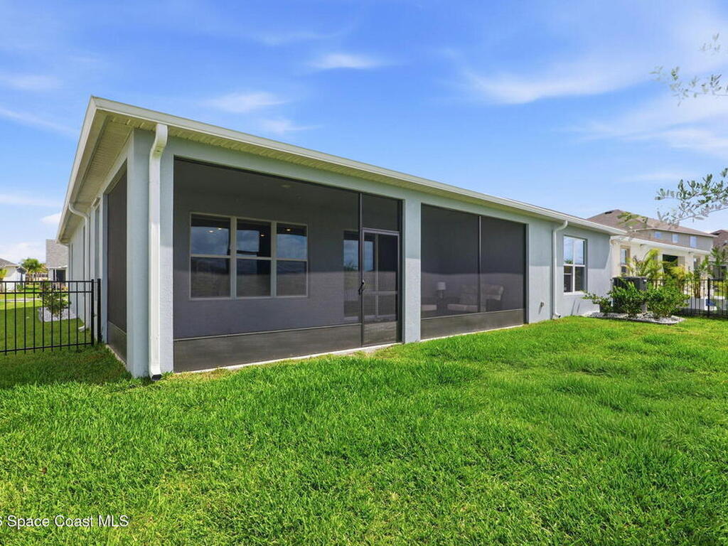2474 Middlebury Drive, Palm Bay, FL 32909