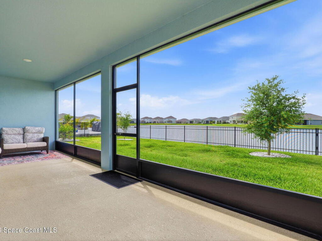 2474 Middlebury Drive, Palm Bay, FL 32909