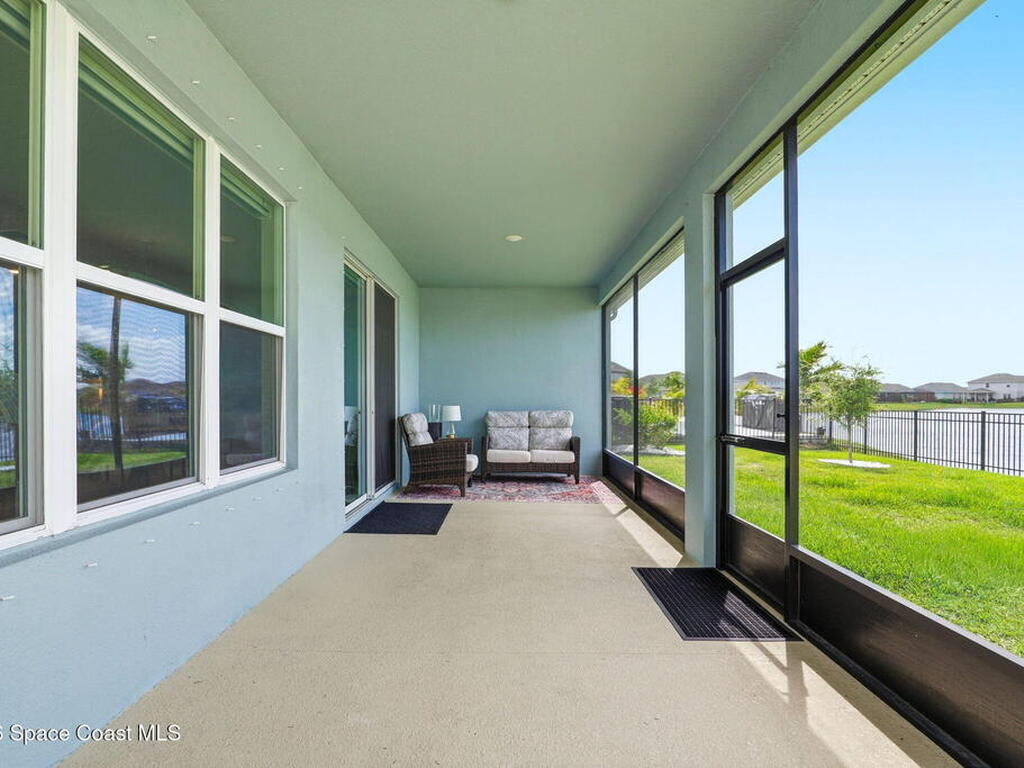 2474 Middlebury Drive, Palm Bay, FL 32909
