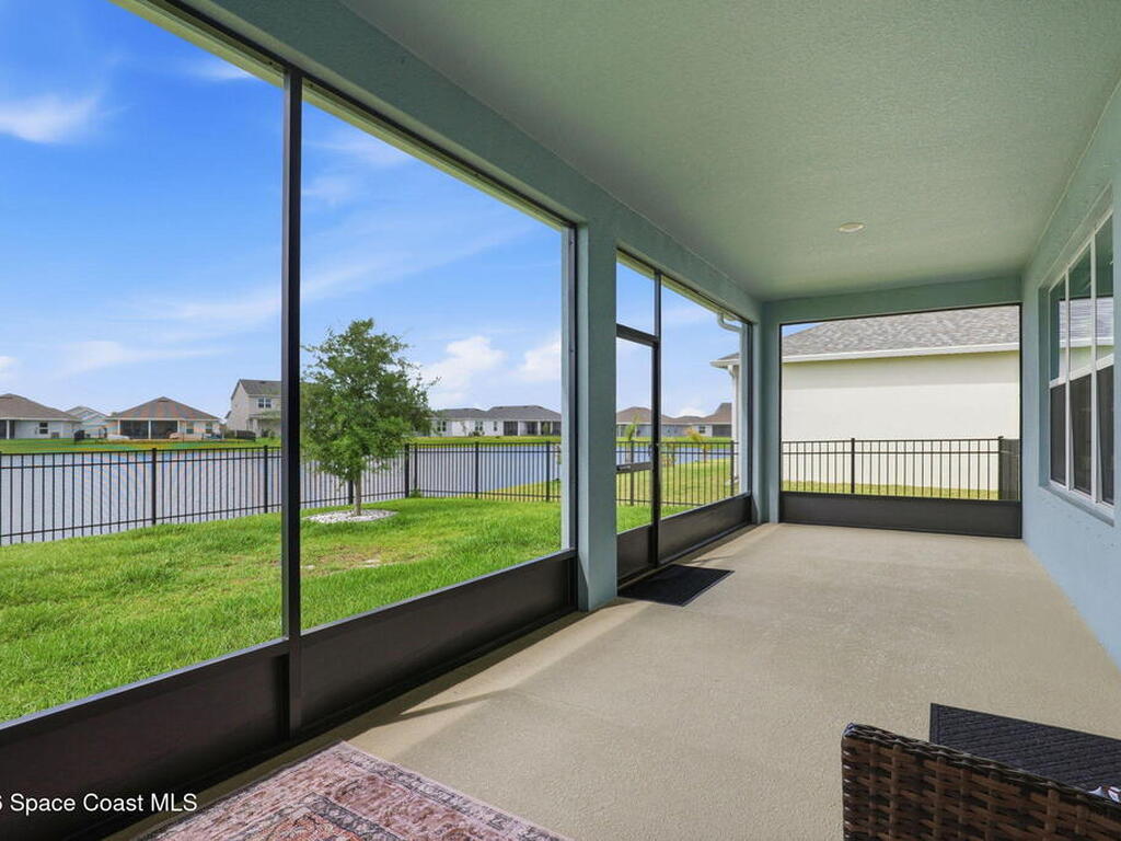 2474 Middlebury Drive, Palm Bay, FL 32909