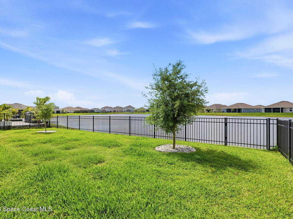 2474 Middlebury Drive, Palm Bay, FL 32909