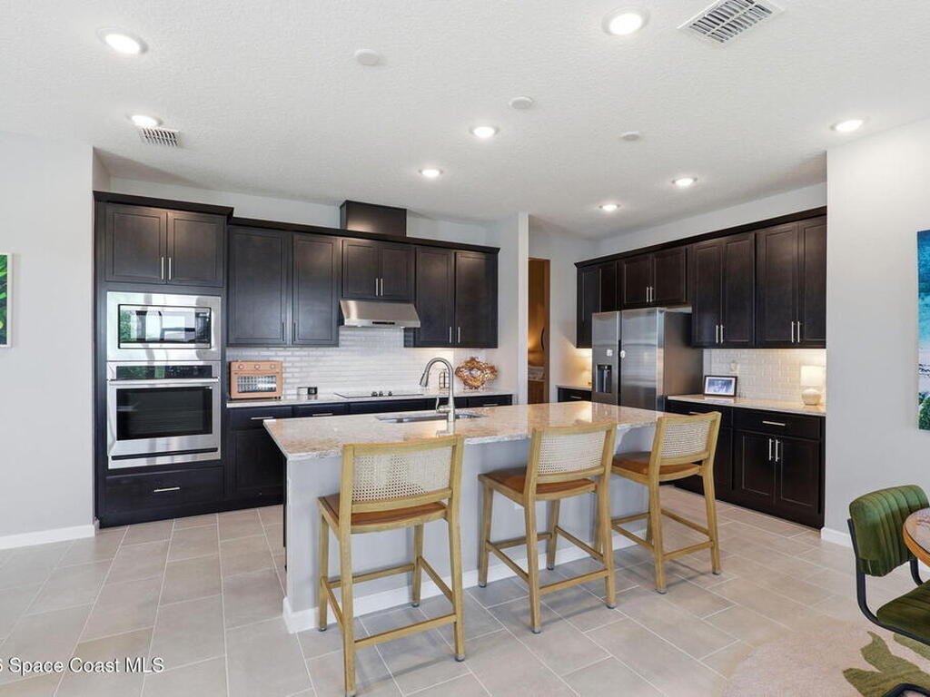 2474 Middlebury Drive, Palm Bay, FL 32909