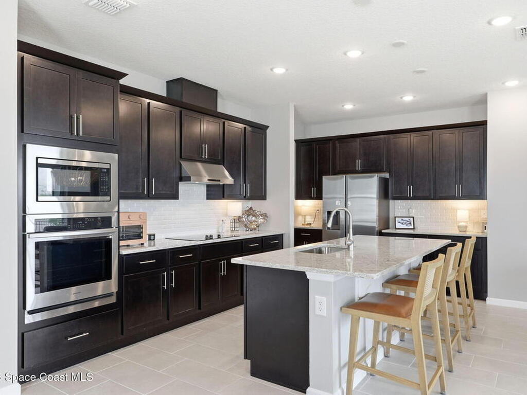 2474 Middlebury Drive, Palm Bay, FL 32909