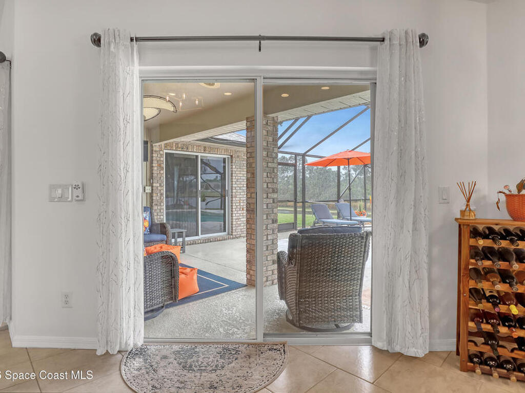 3120 Forest Creek Drive, Melbourne, FL 32901
