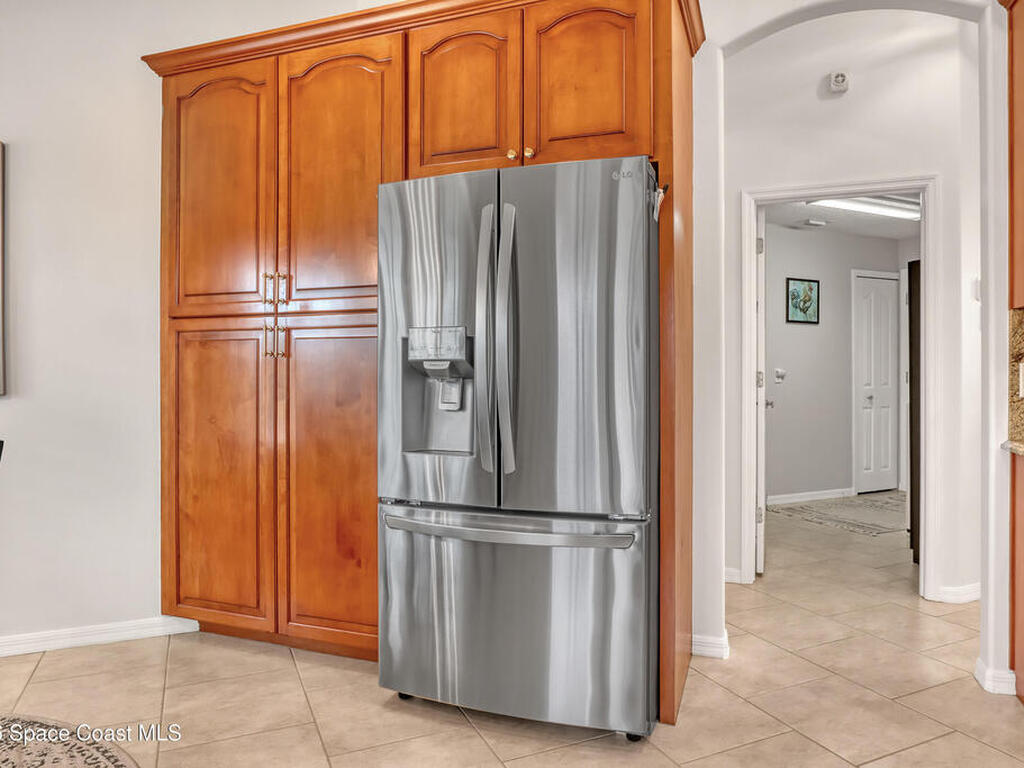 3120 Forest Creek Drive, Melbourne, FL 32901