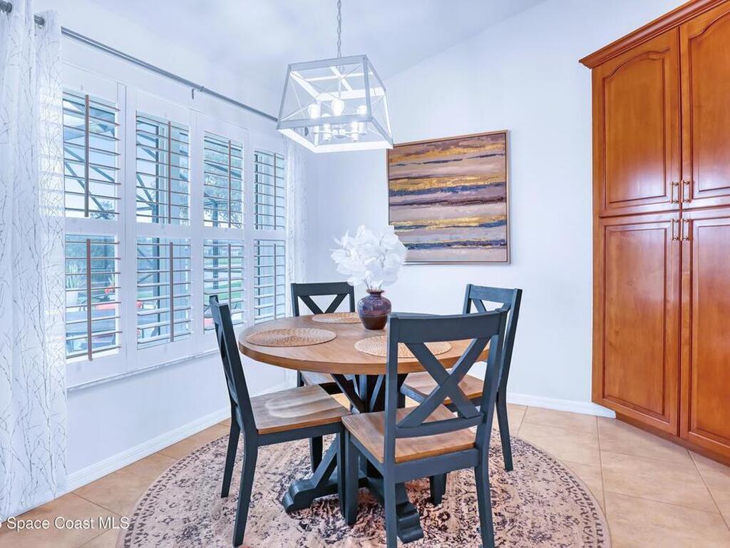 3120 Forest Creek Drive, Melbourne, FL 32901