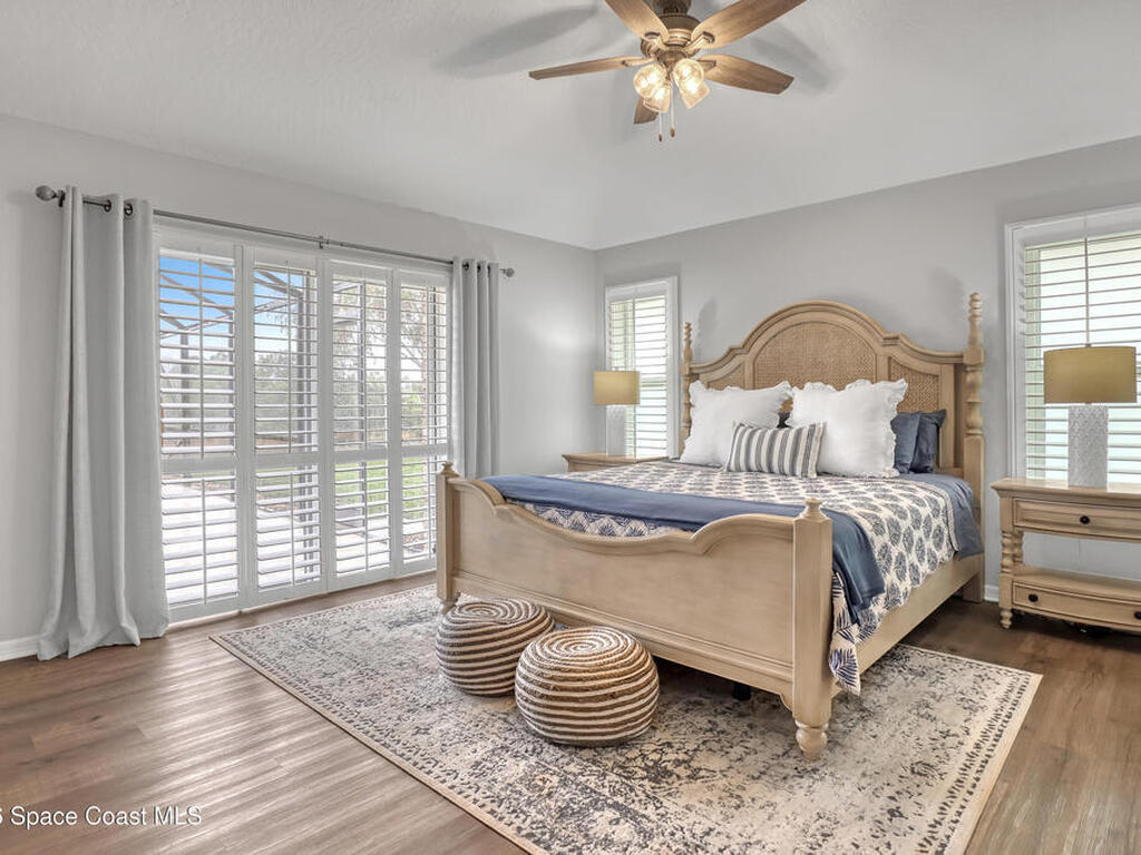 3120 Forest Creek Drive, Melbourne, FL 32901
