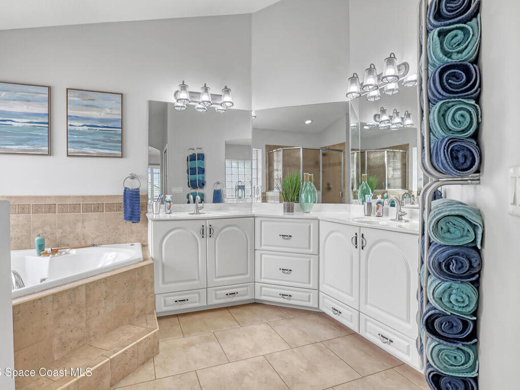 3120 Forest Creek Drive, Melbourne, FL 32901