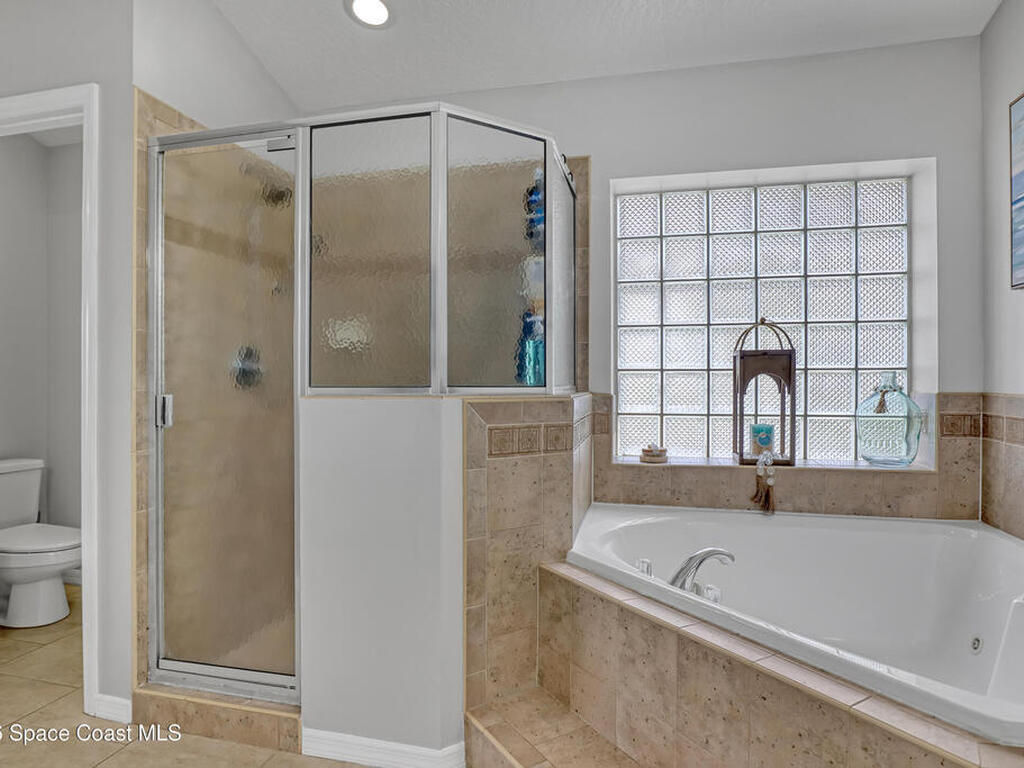 3120 Forest Creek Drive, Melbourne, FL 32901