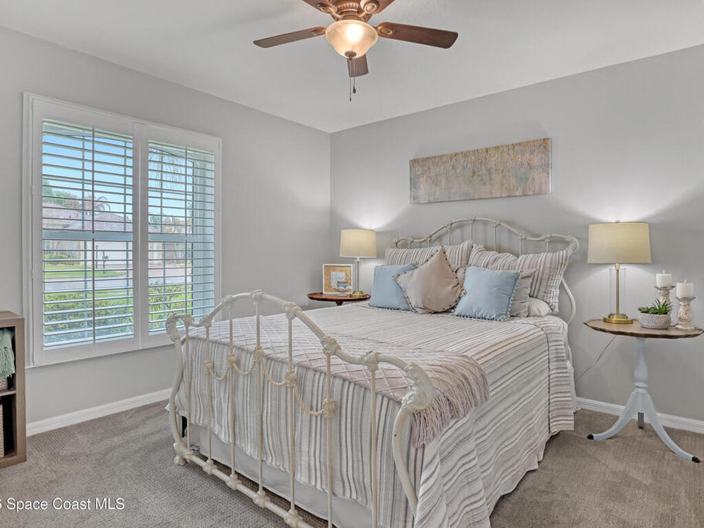 3120 Forest Creek Drive, Melbourne, FL 32901
