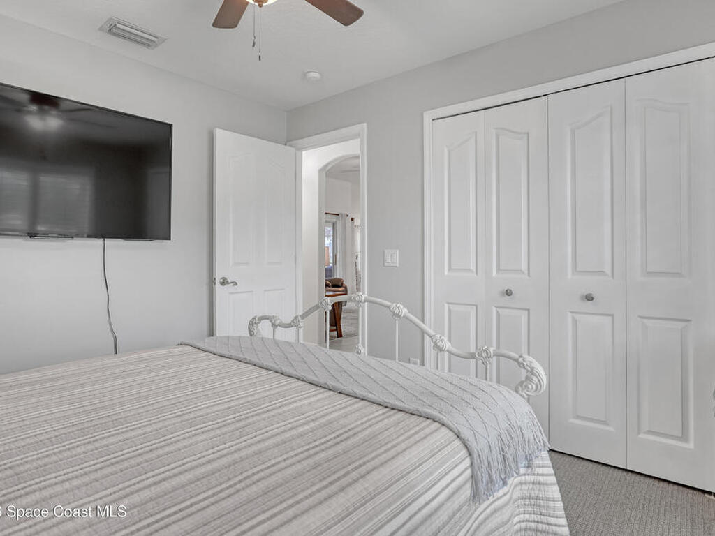 3120 Forest Creek Drive, Melbourne, FL 32901