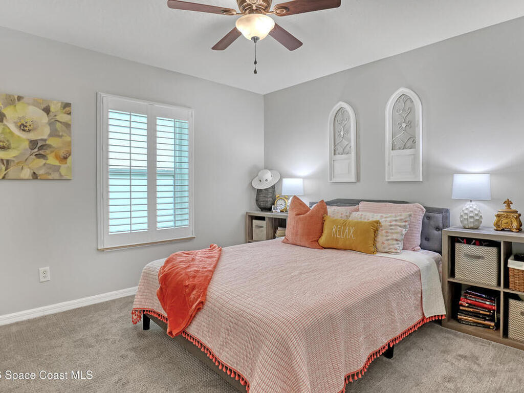 3120 Forest Creek Drive, Melbourne, FL 32901