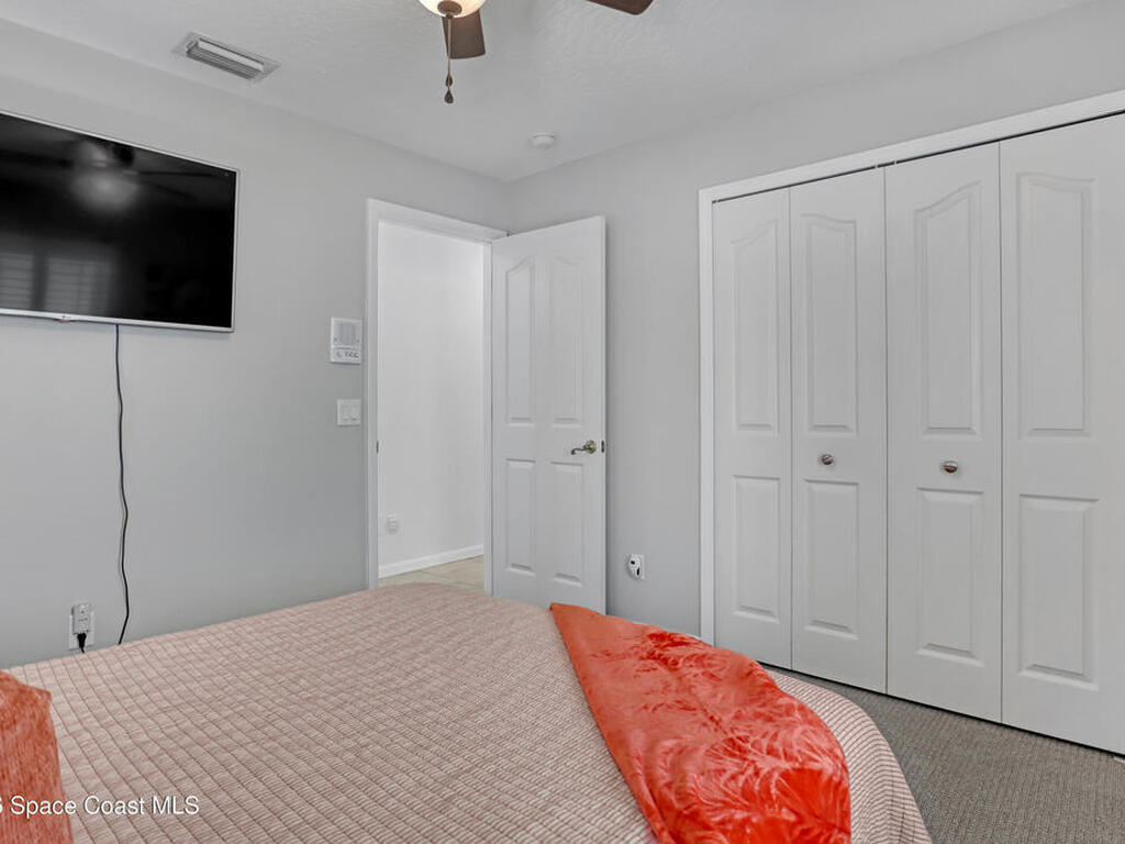 3120 Forest Creek Drive, Melbourne, FL 32901