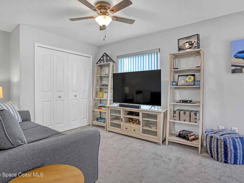 3120 Forest Creek Drive, Melbourne, FL 32901