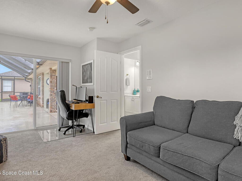 3120 Forest Creek Drive, Melbourne, FL 32901