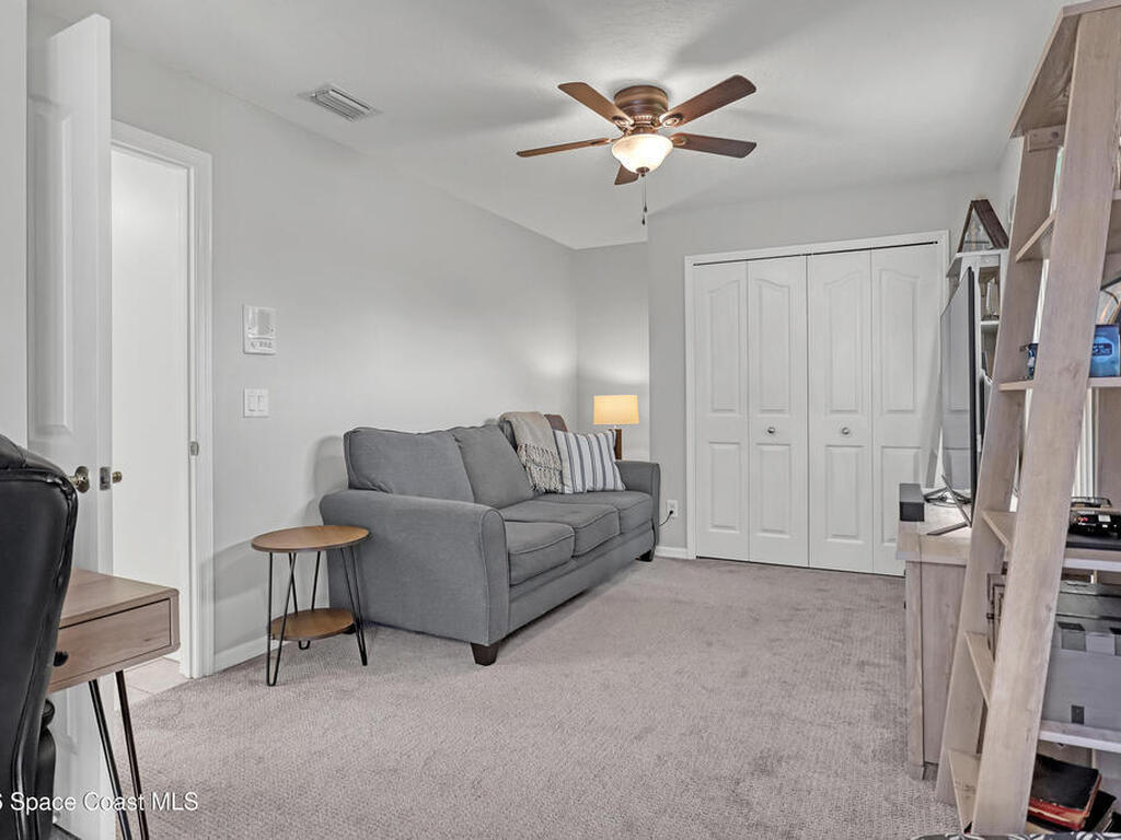 3120 Forest Creek Drive, Melbourne, FL 32901
