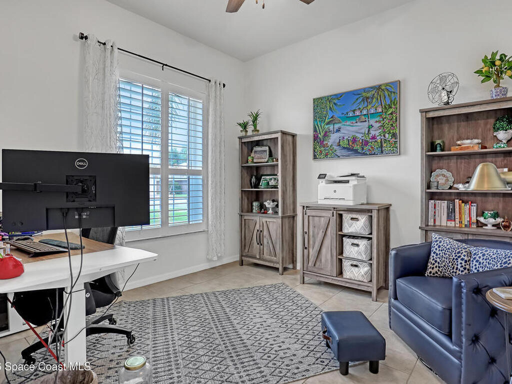 3120 Forest Creek Drive, Melbourne, FL 32901