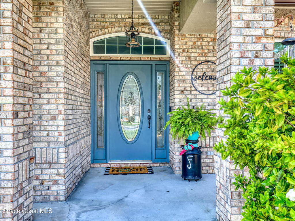 3120 Forest Creek Drive, Melbourne, FL 32901