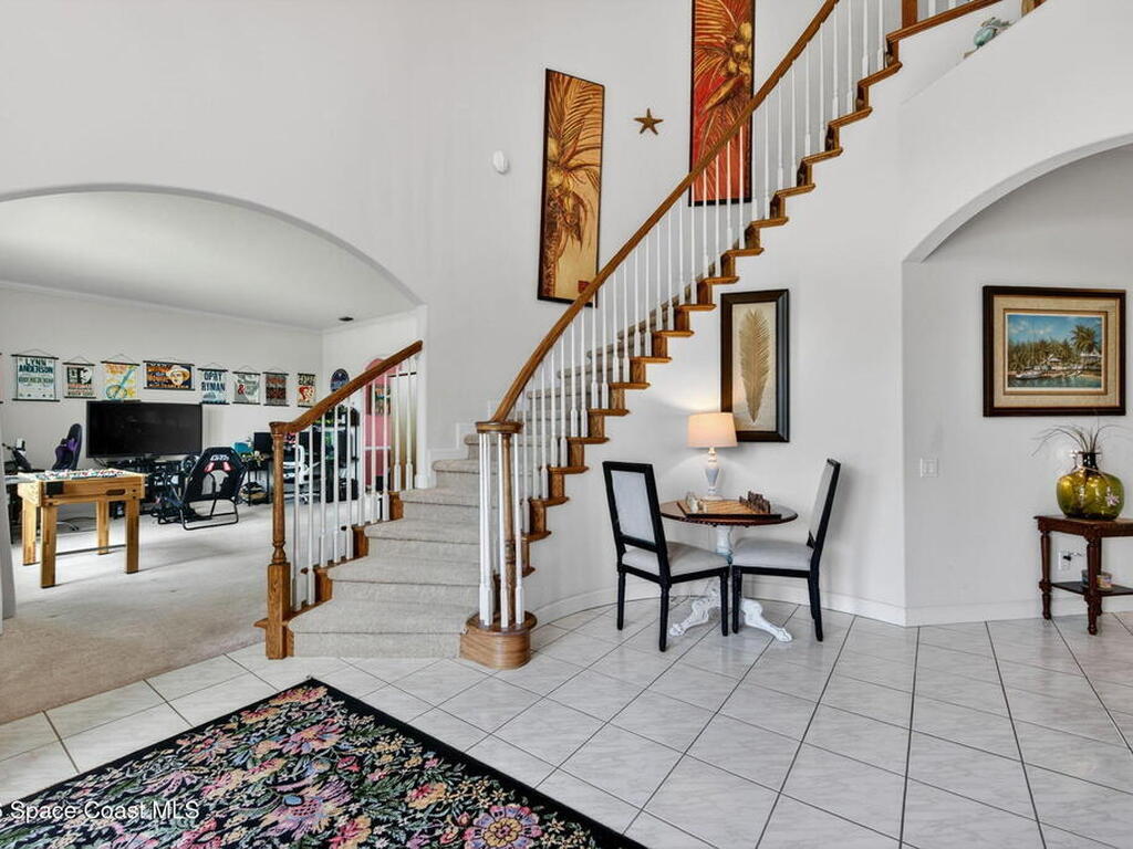 757 Nicklaus Drive, Suntree, FL 32940