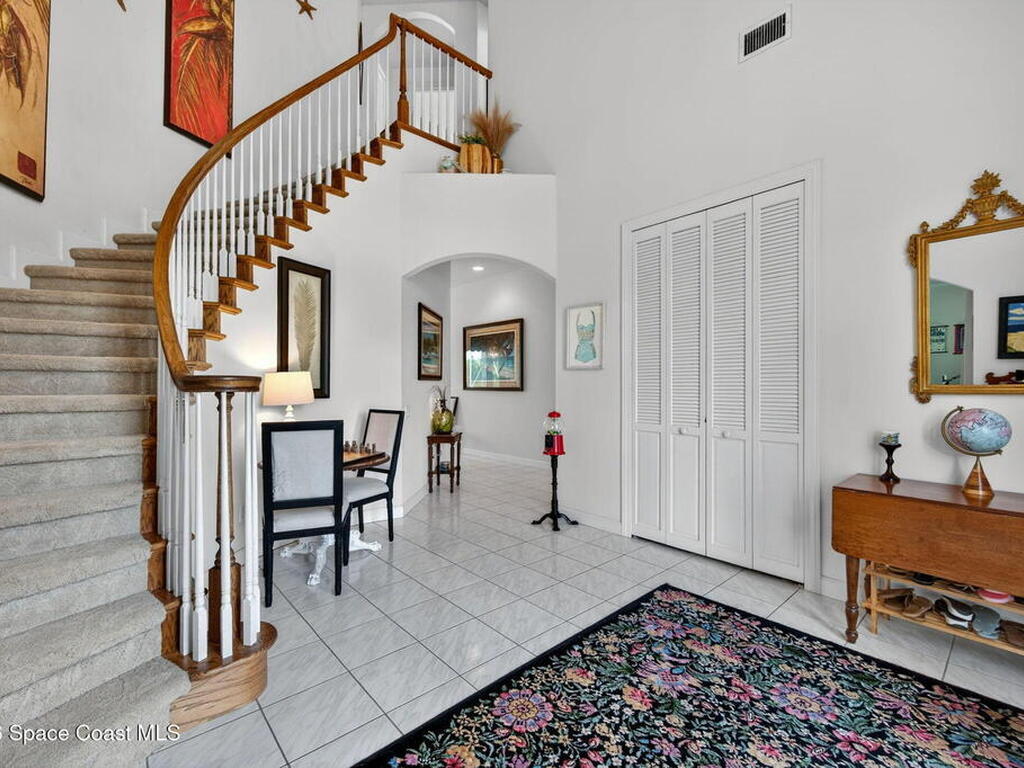 757 Nicklaus Drive, Suntree, FL 32940