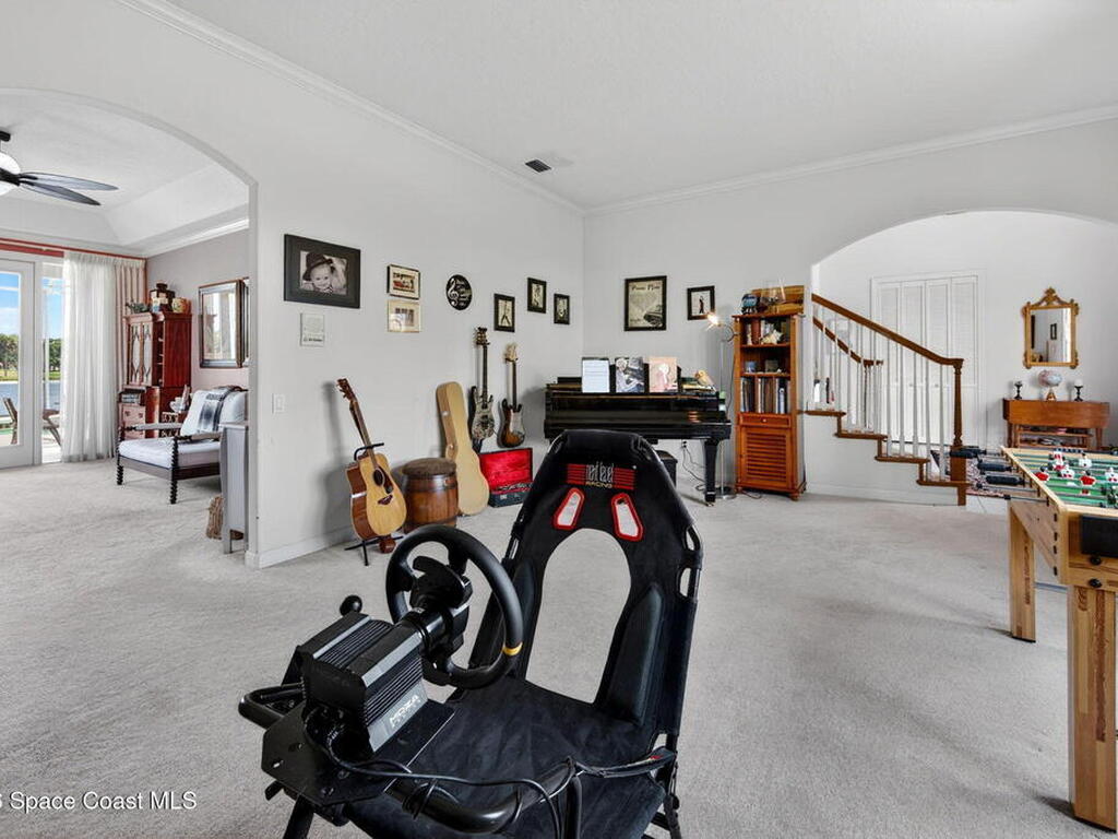 757 Nicklaus Drive, Suntree, FL 32940