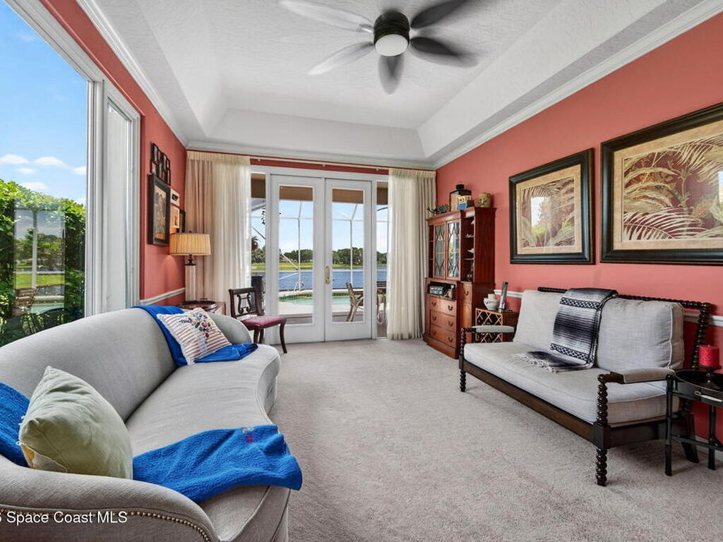 757 Nicklaus Drive, Suntree, FL 32940