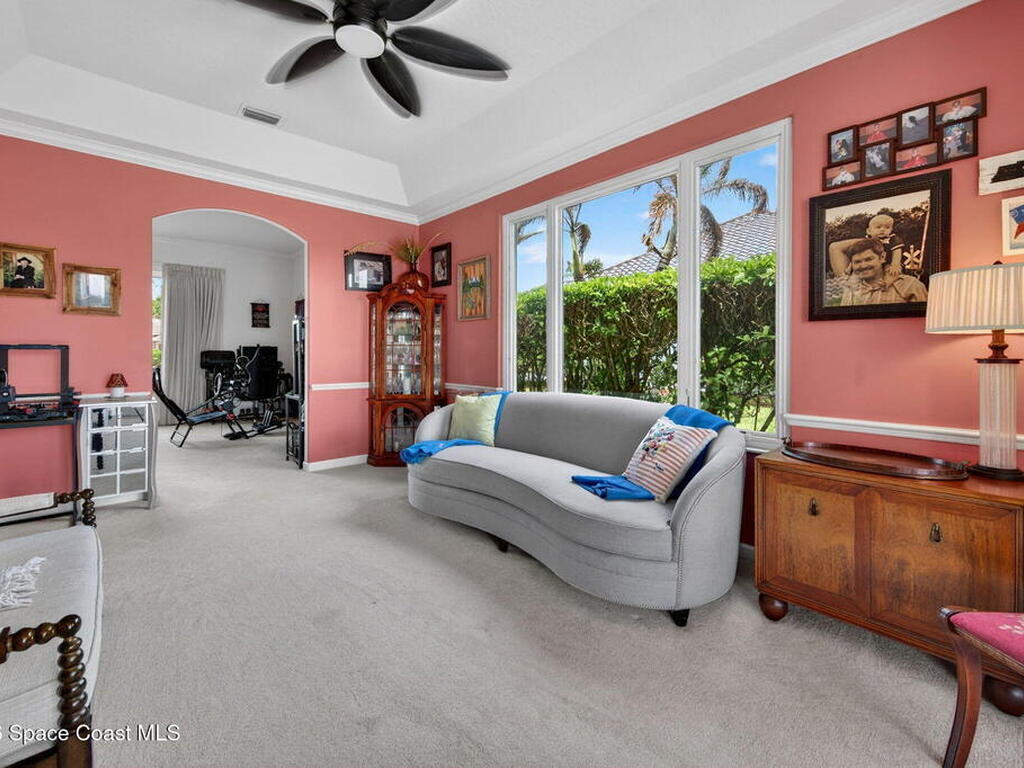 757 Nicklaus Drive, Suntree, FL 32940