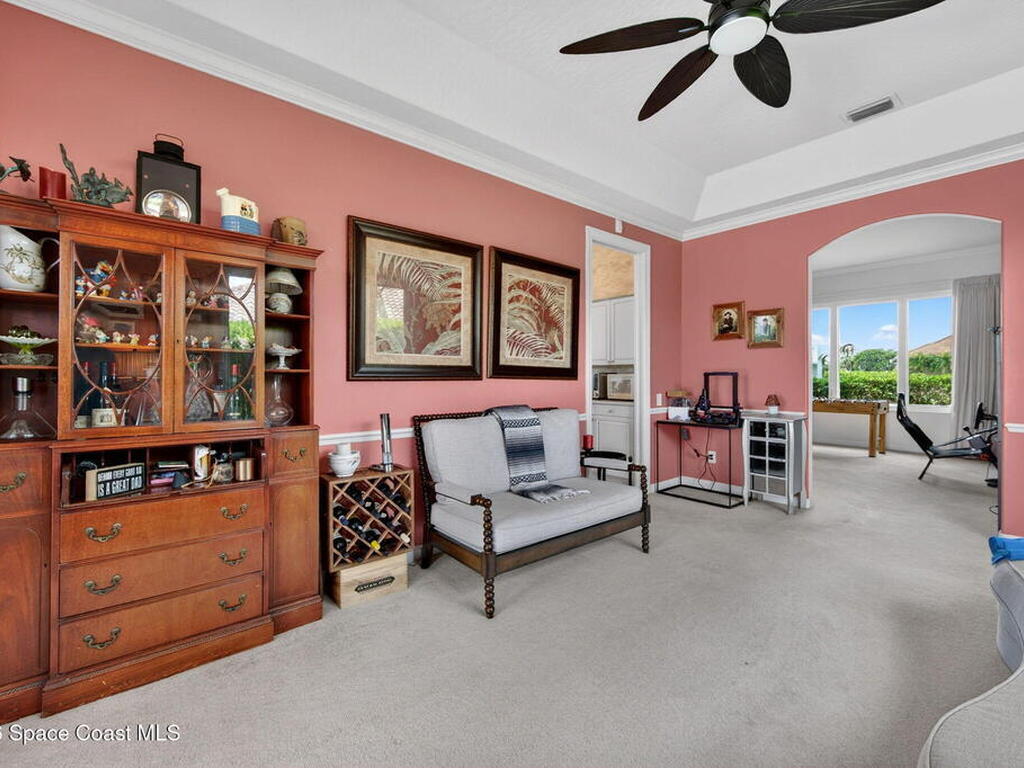 757 Nicklaus Drive, Suntree, FL 32940