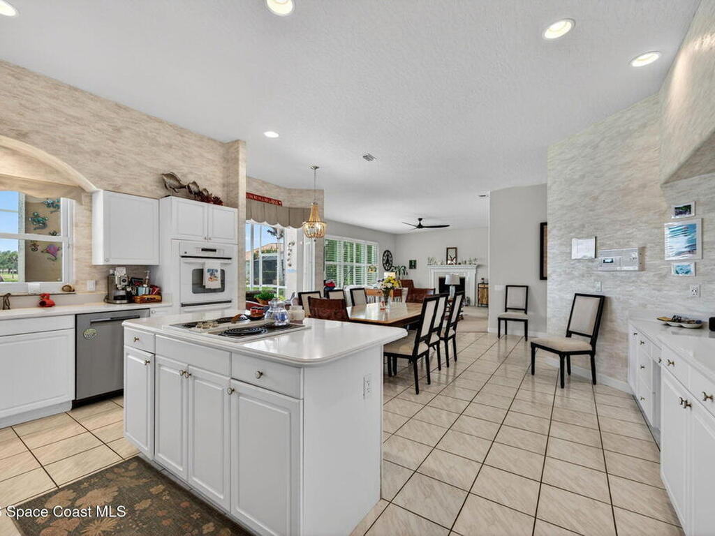 757 Nicklaus Drive, Suntree, FL 32940