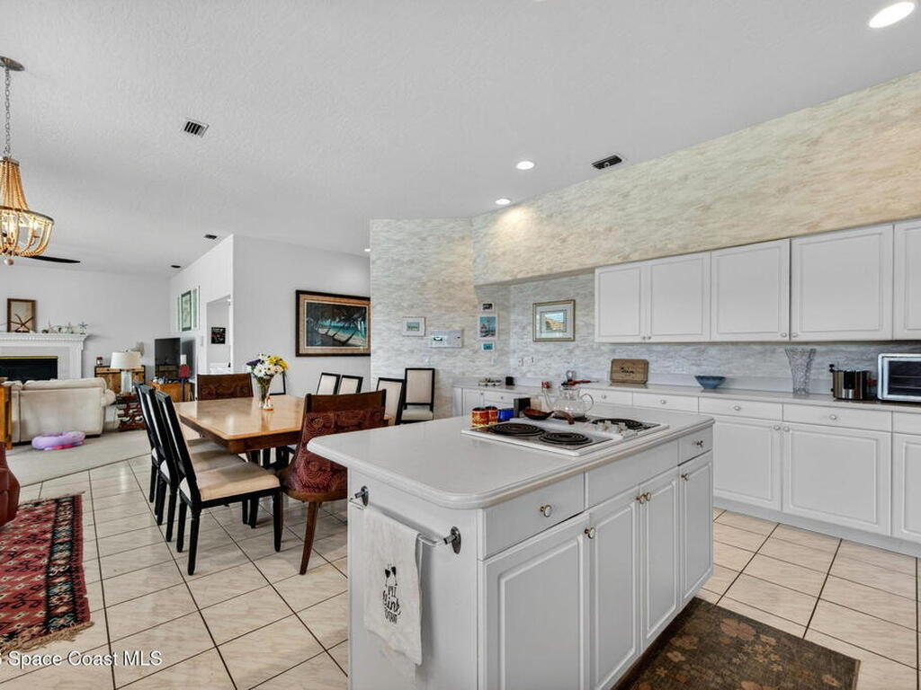 757 Nicklaus Drive, Suntree, FL 32940