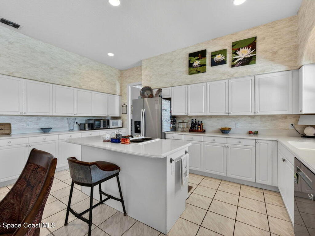 757 Nicklaus Drive, Suntree, FL 32940