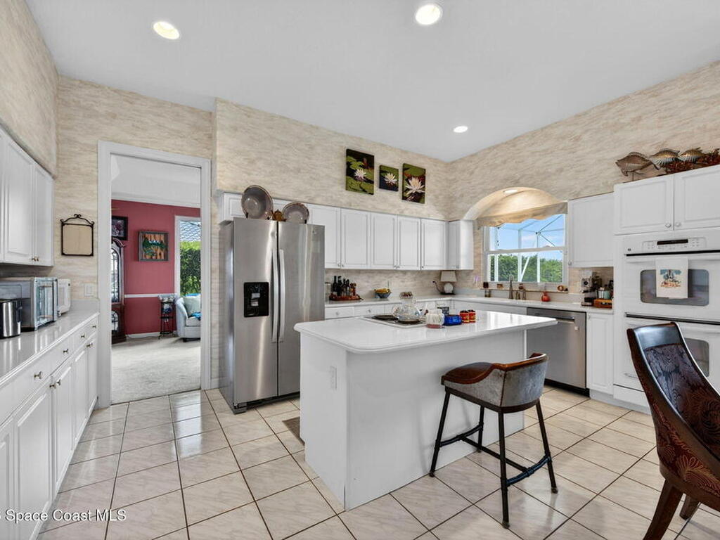 757 Nicklaus Drive, Suntree, FL 32940
