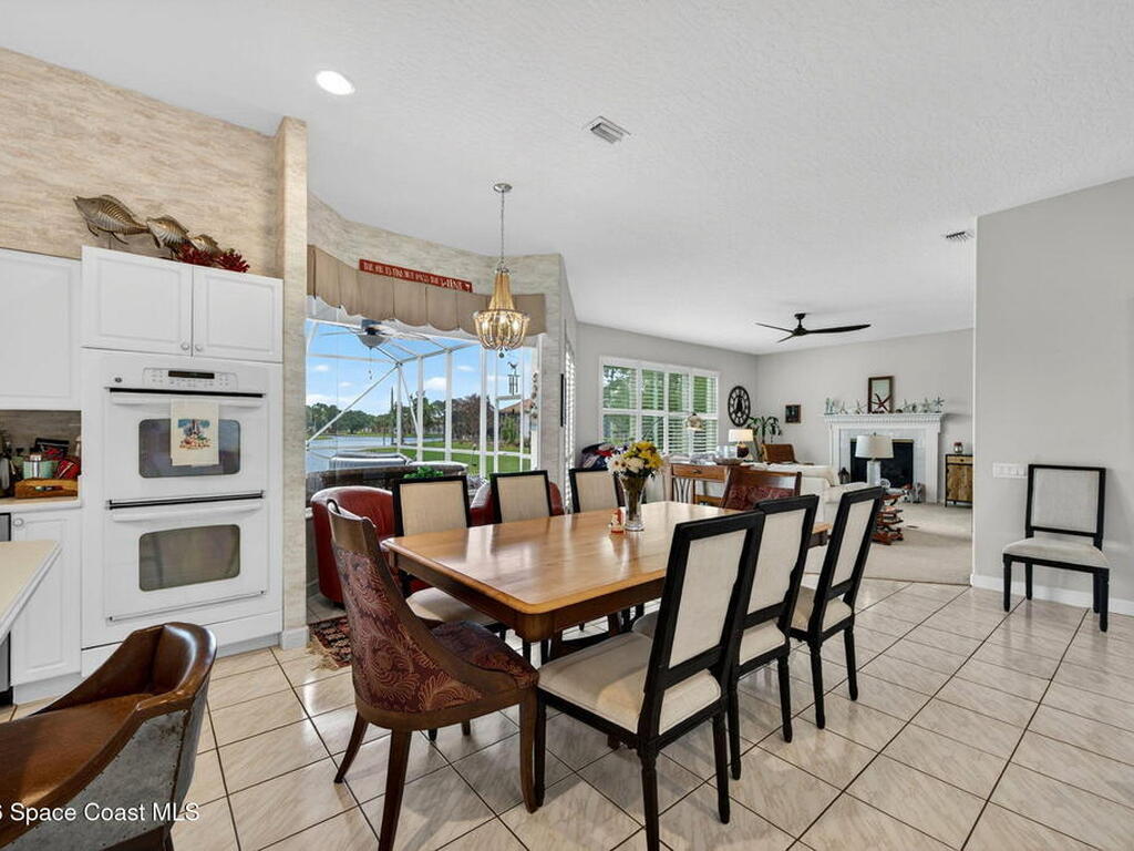 757 Nicklaus Drive, Suntree, FL 32940
