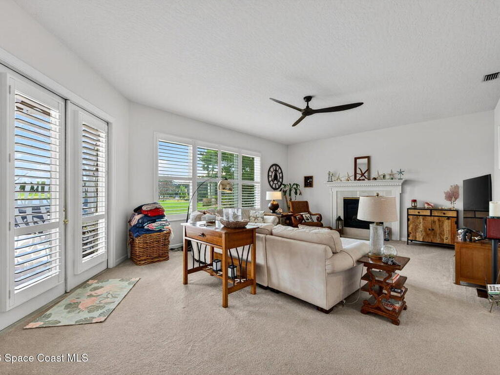 757 Nicklaus Drive, Suntree, FL 32940