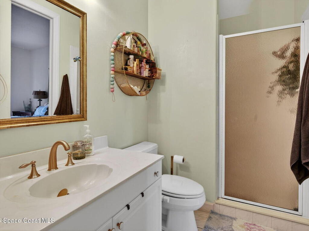 757 Nicklaus Drive, Suntree, FL 32940