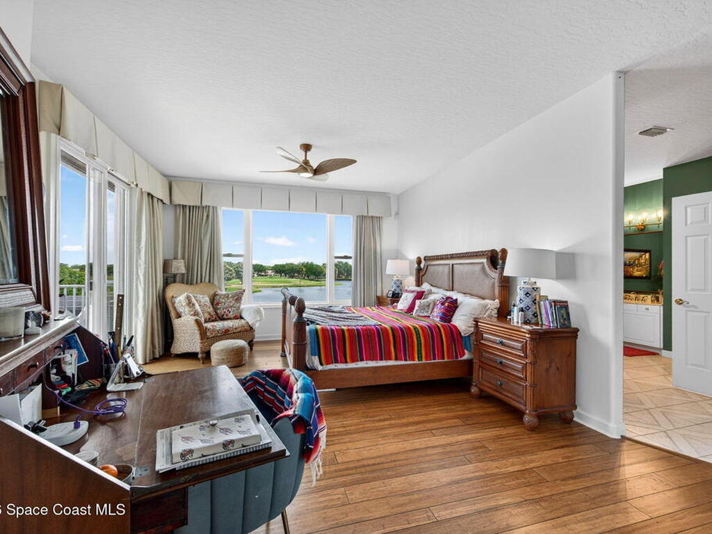757 Nicklaus Drive, Suntree, FL 32940
