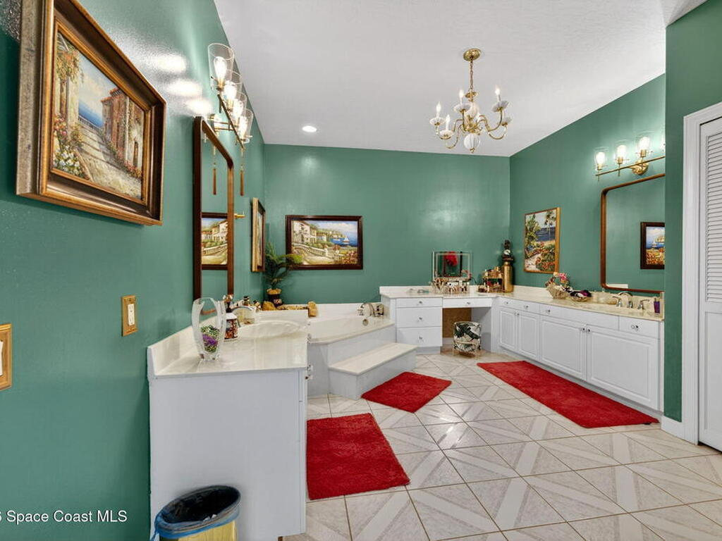 757 Nicklaus Drive, Suntree, FL 32940