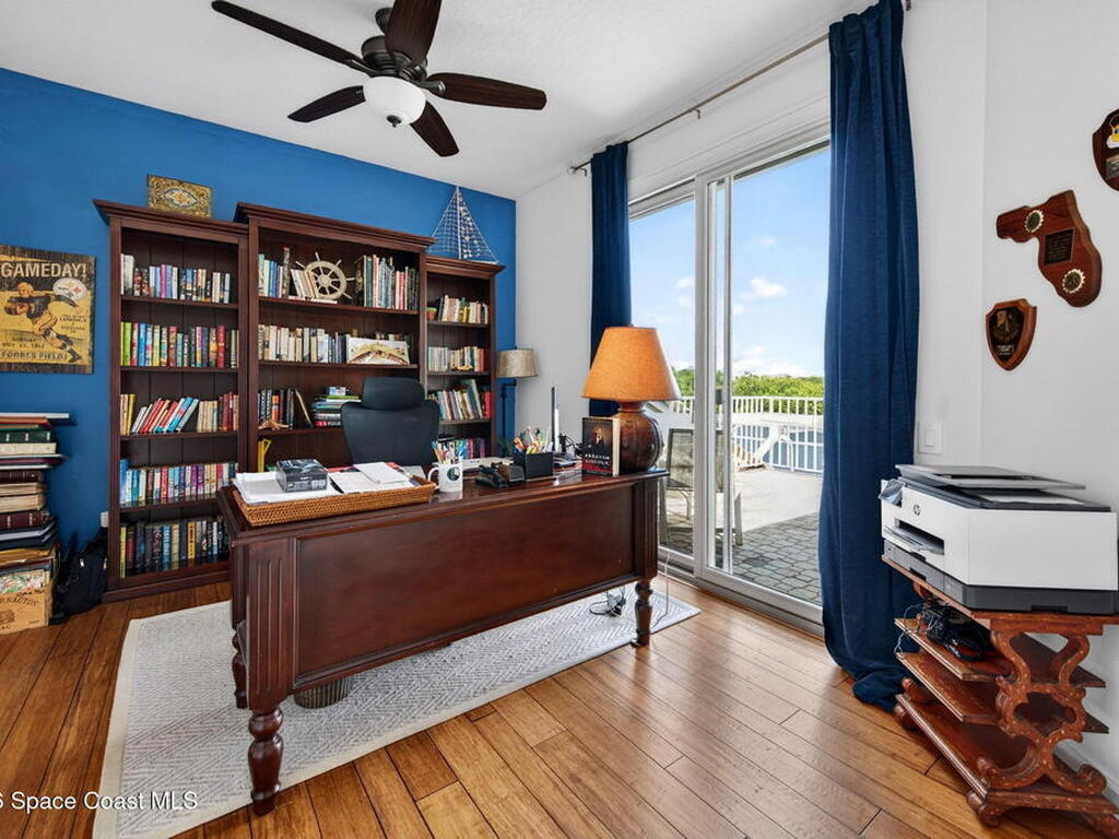 757 Nicklaus Drive, Suntree, FL 32940