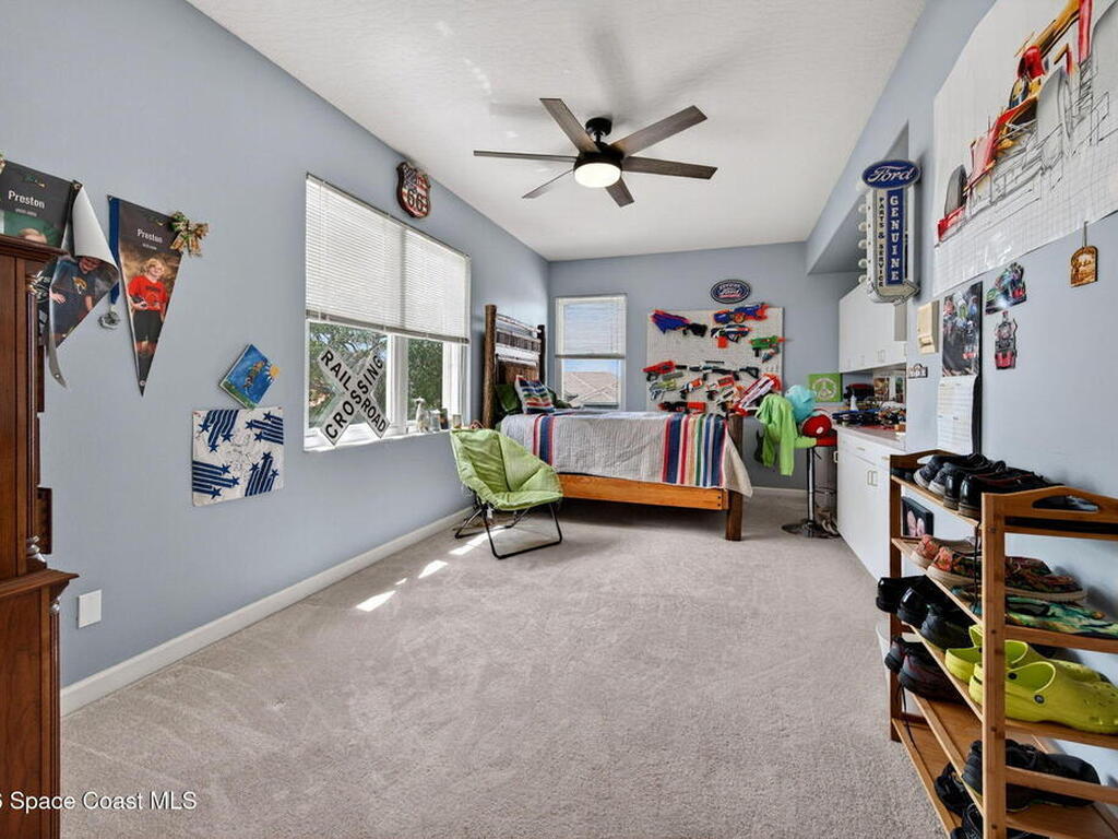 757 Nicklaus Drive, Suntree, FL 32940