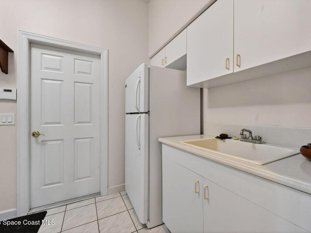 757 Nicklaus Drive, Suntree, FL 32940