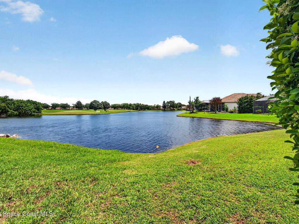 757 Nicklaus Drive, Suntree, FL 32940