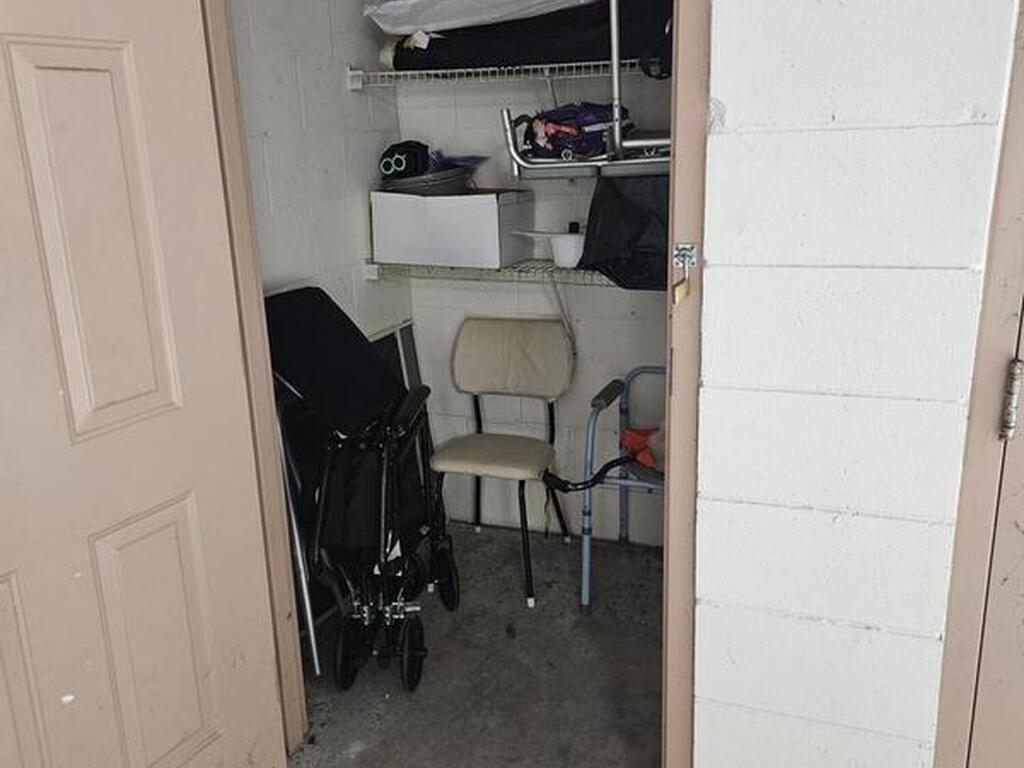 540 S Banana River Drive, Merritt Island, FL 32952