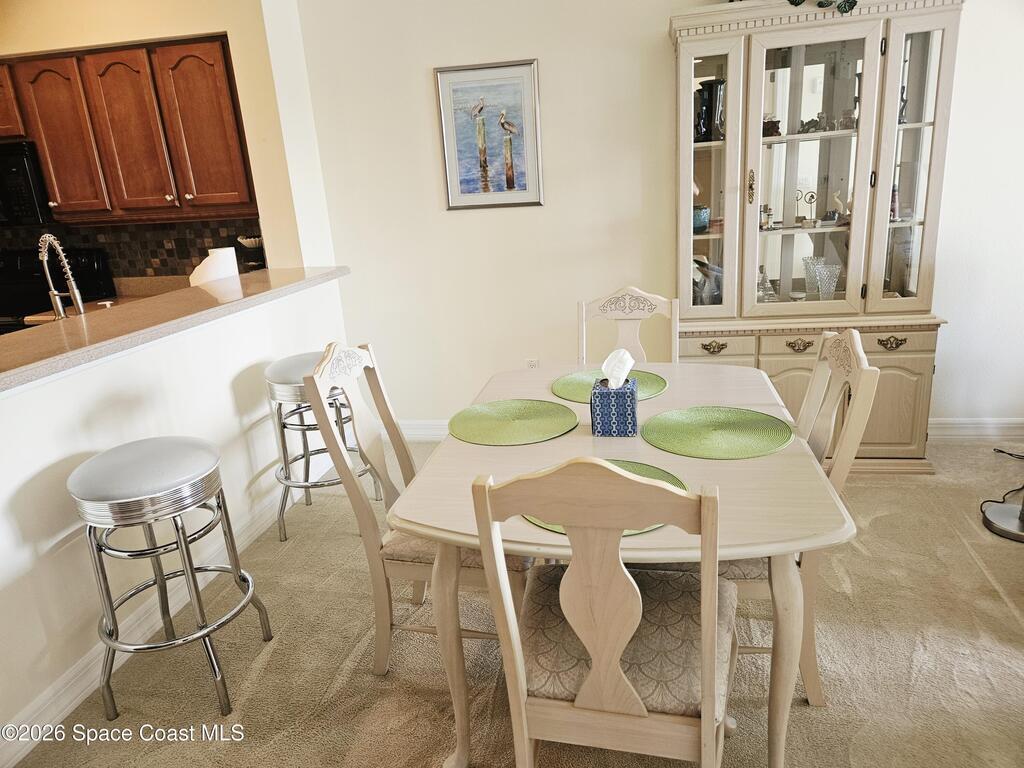 540 S Banana River Drive, Merritt Island, FL 32952