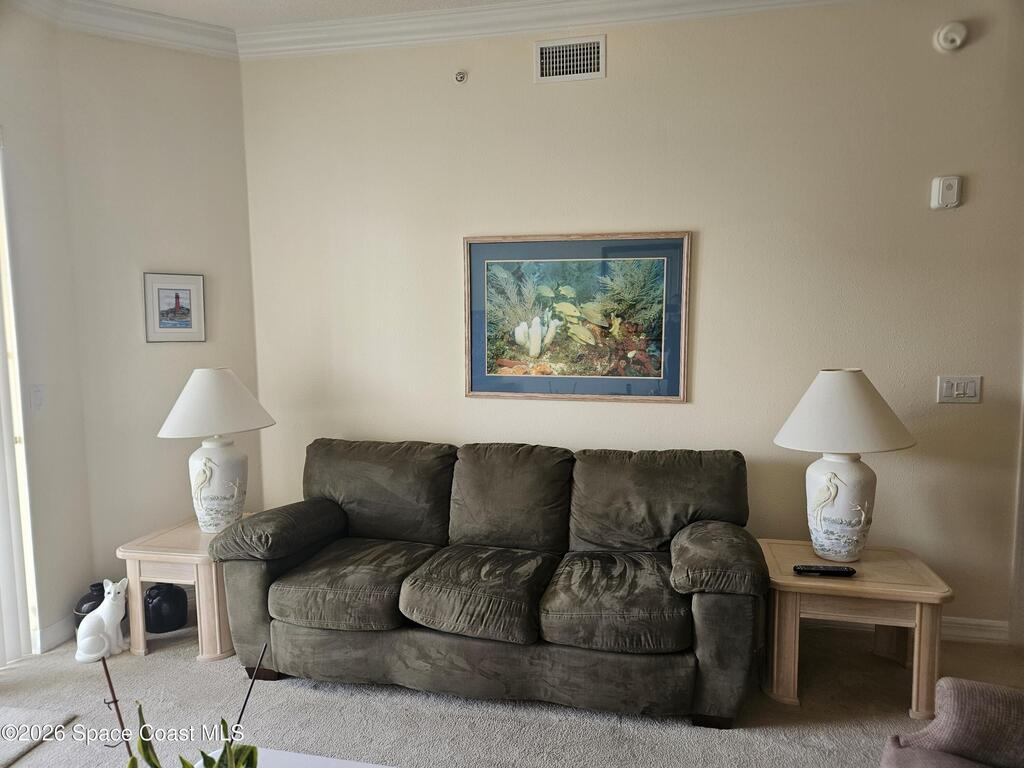 540 S Banana River Drive, Merritt Island, FL 32952