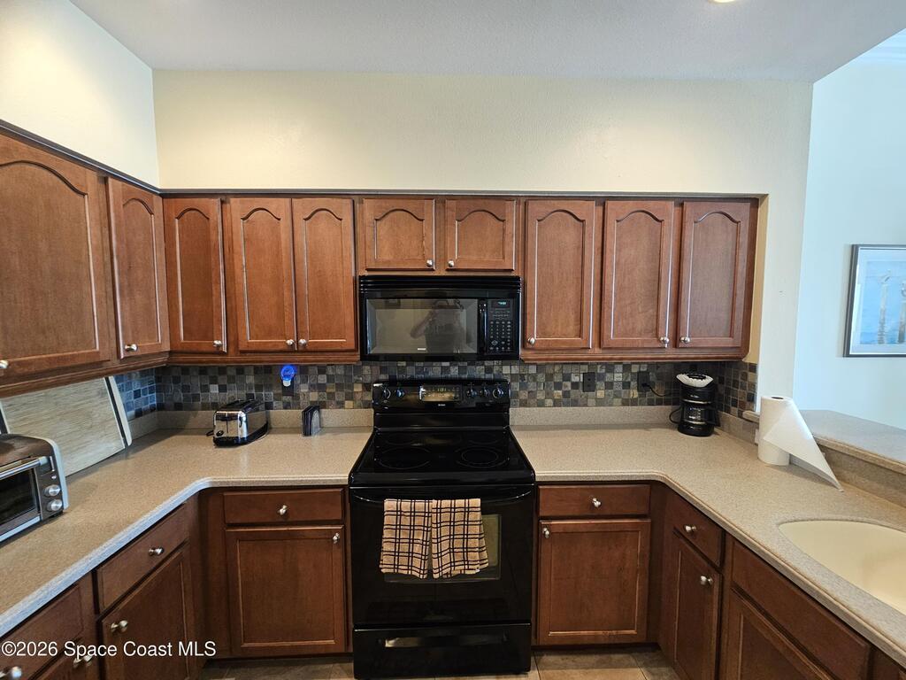 540 S Banana River Drive, Merritt Island, FL 32952