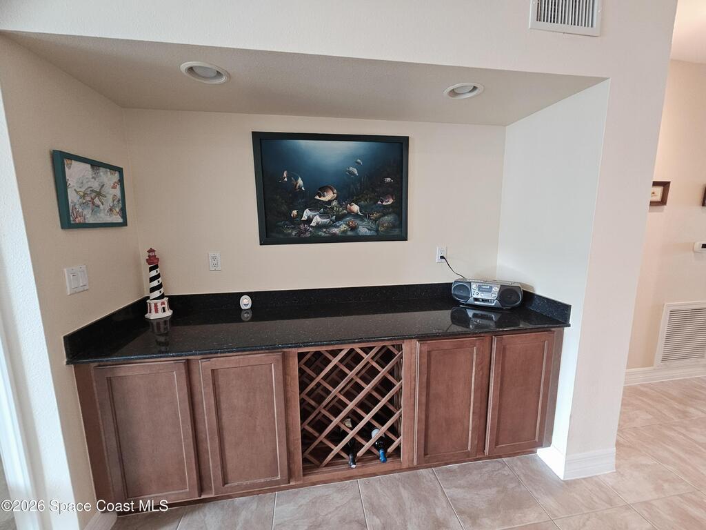 540 S Banana River Drive, Merritt Island, FL 32952