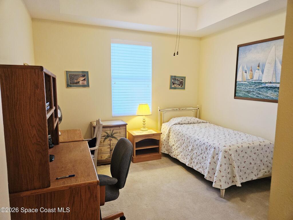 540 S Banana River Drive, Merritt Island, FL 32952