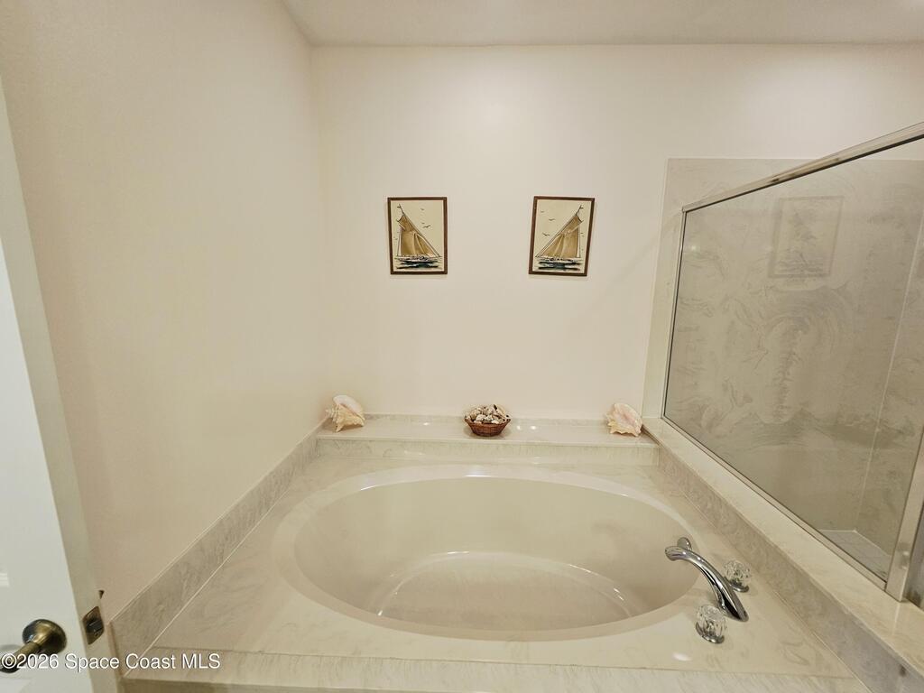 540 S Banana River Drive, Merritt Island, FL 32952