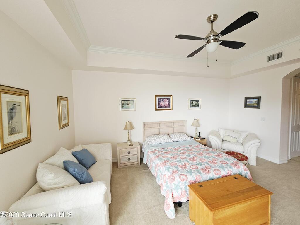 540 S Banana River Drive, Merritt Island, FL 32952