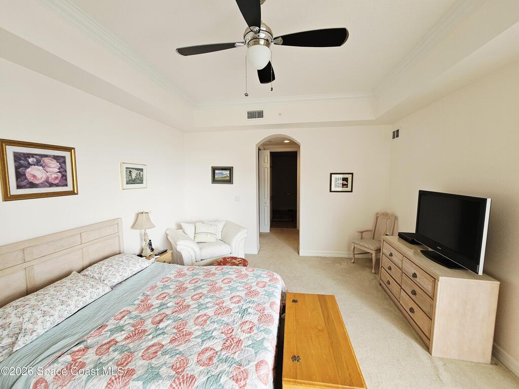 540 S Banana River Drive, Merritt Island, FL 32952